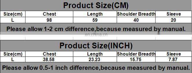 A Forever Fairness Football Brand T-shirt V Neck T Shirt