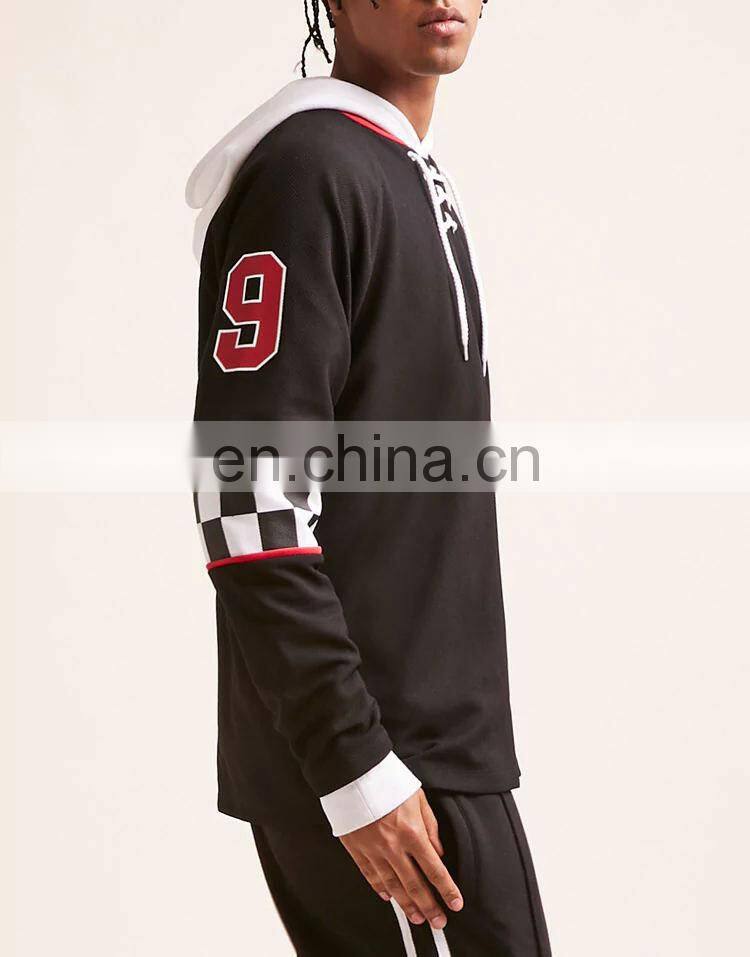 2017 Dongguan Wholesale Mens Fashion Pullover Knit Top