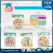 Promotional gift kids desktop mini pinball game toy for sale