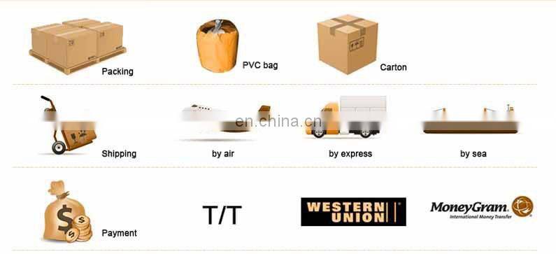 2015 Best Sale Wonderful Cube Inflatable Tent, Inflatable Tent 15x7x3.5m