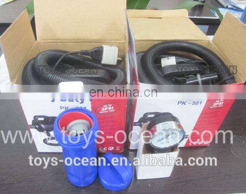 inflatable air gym track, inflatable gymnastics mat, tumbling air mat