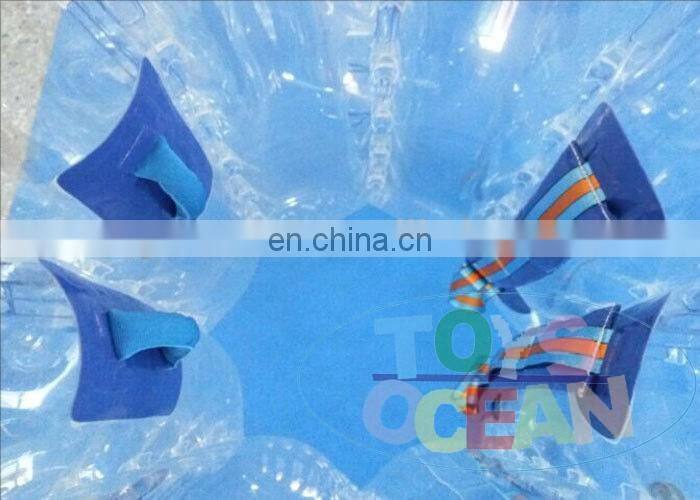 cheap bumper ball inflatable ball,china bumper ball,inflatable human bumper ball