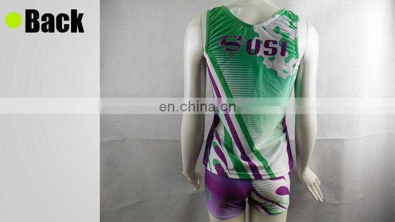 Custom cheerleading wear,Sublimation cheer apparel,cheerleading uniforms.