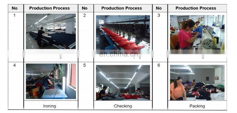 New Design Custom Training Soccer Tracksuit Pants