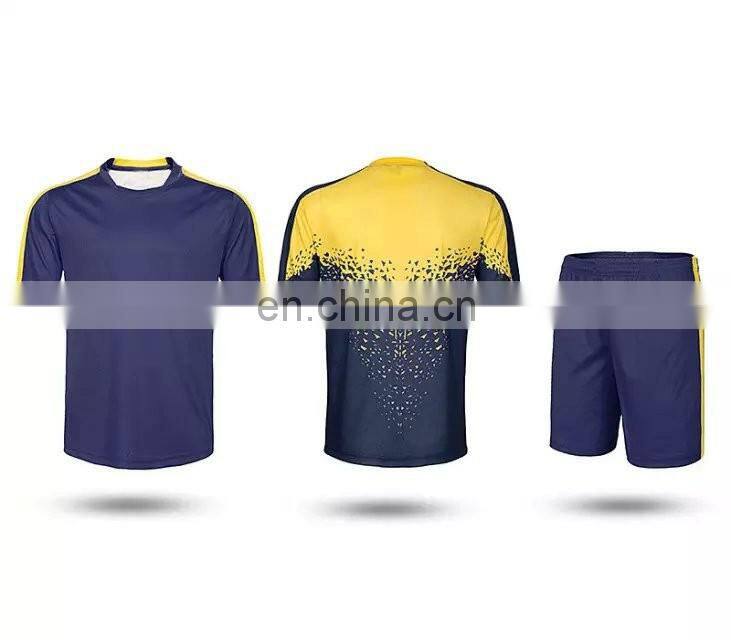 Stocks of thailand quality jersey soccer ,lower moq and cheapest price soccer kits