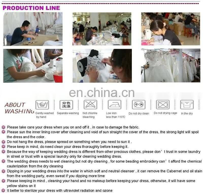 A Line V Neck Emerald Green Taffeta Short Dresses Party Dresses Homecoming Dresses K24