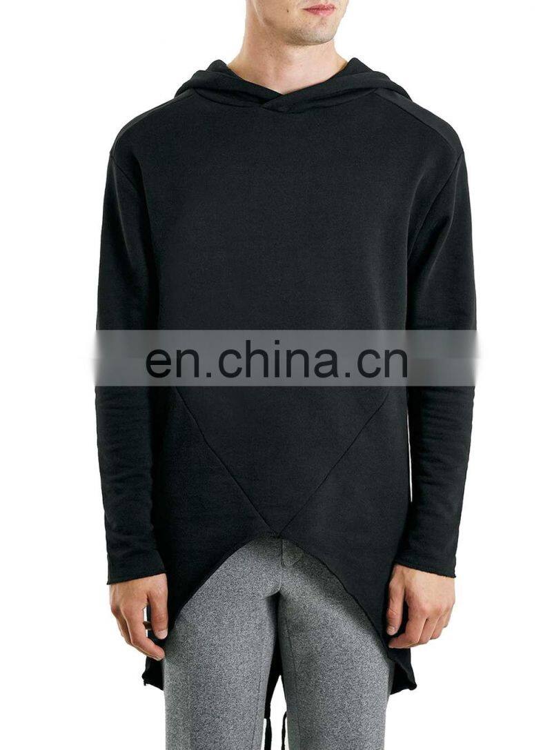 2016 mens fashion long hoodies clothing manufacturers street wear pretty good brand hoodies
