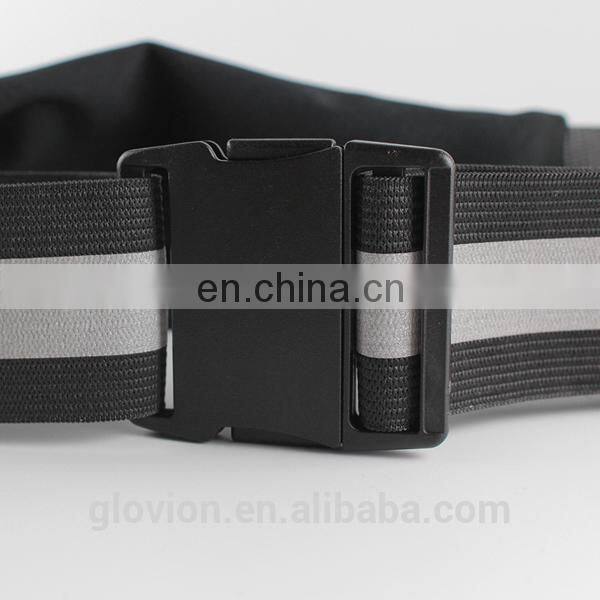 New design USB LED Pocket for sport