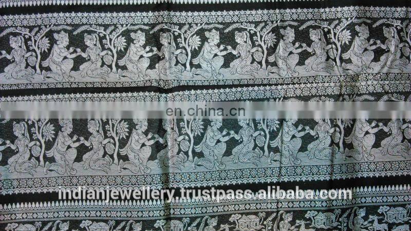 handlooms pure silk saree, ladies fashion pure silk saree