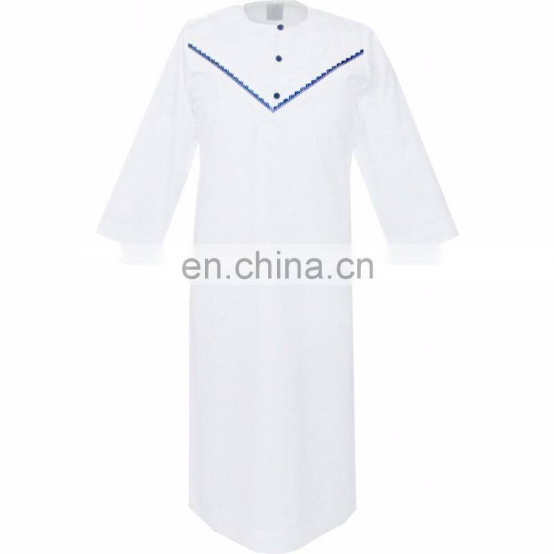 wholesale thobes - Daffah, Jubba, Thawb, Dishdasha, Wholesale, Islamic Clothing For Men
