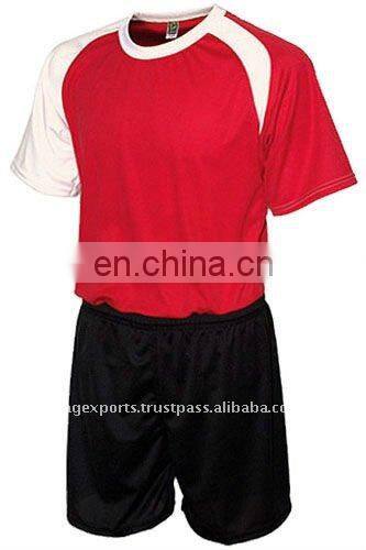 womens soccer jersey of usa