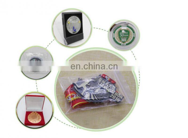 Good looking rabbit coin customized silver coin minting, silver panda coin on sale