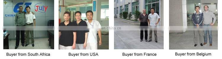 custom made brass bit coin