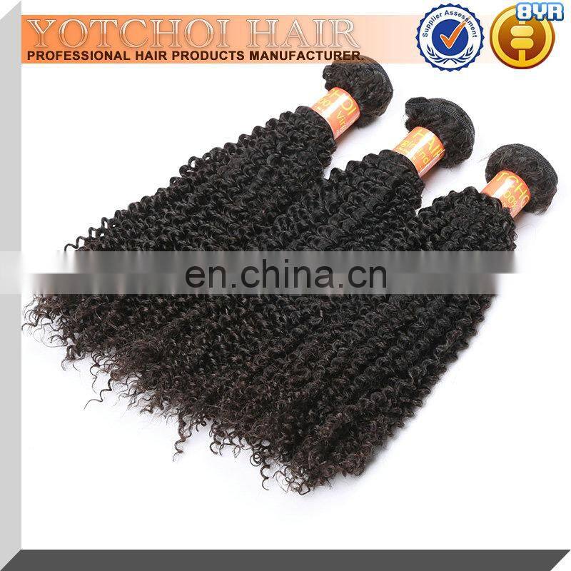 Wholesale full cuticles professional quality indian cheap remy human hair