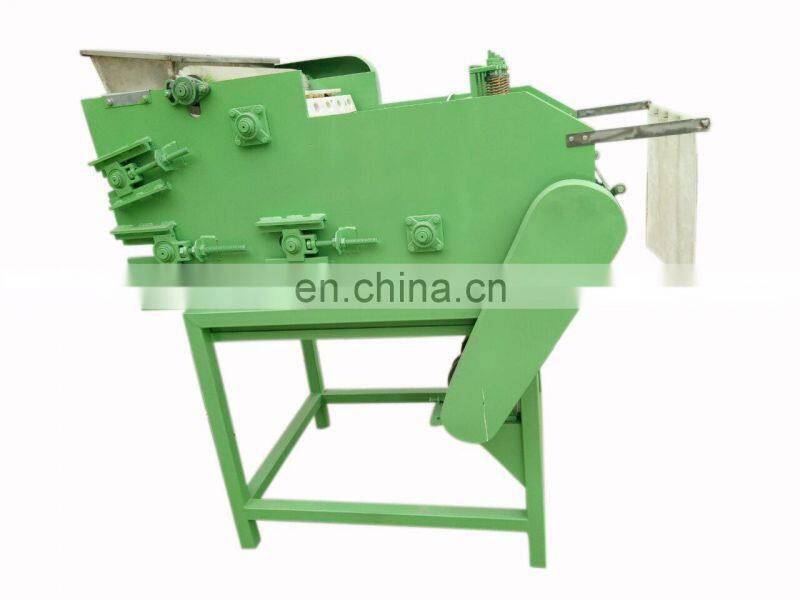 Cashew nuts Shelling Machine Cashew nuts sheller