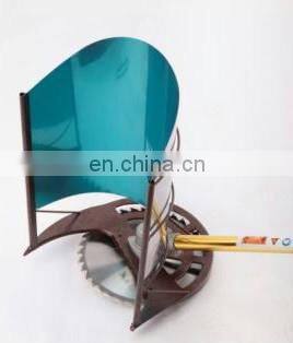 Newest World best selling products house hold low price multifunctional mini wheat/rice paddy reaper machine