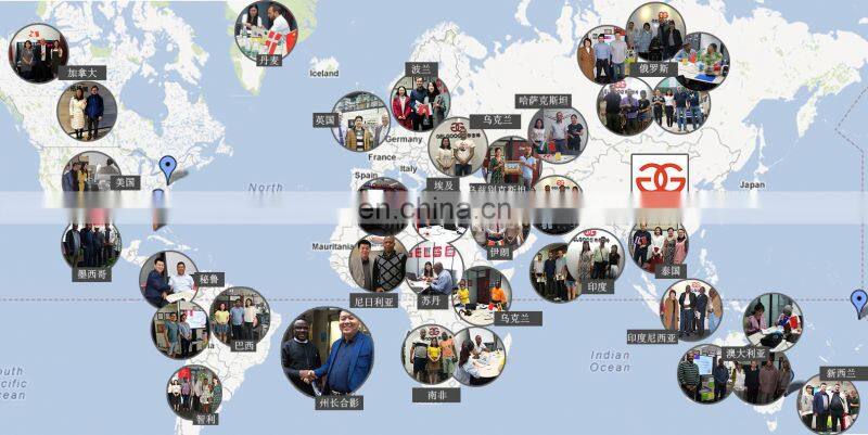 Industrial Tilting Electric Boiling Pan Rice Boiling Machine