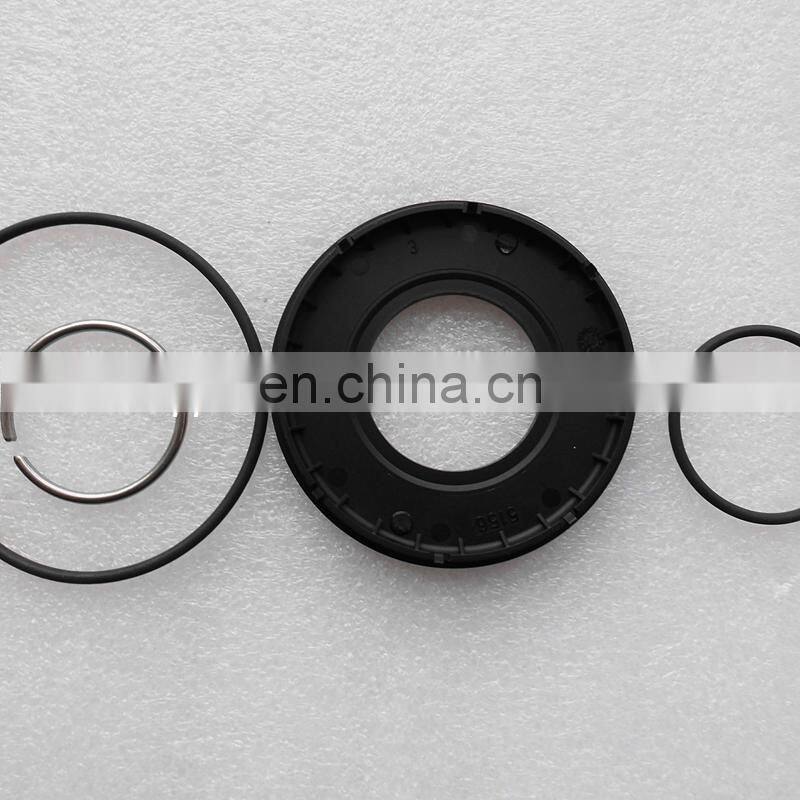 genuine Overhaul Kit 1467045032