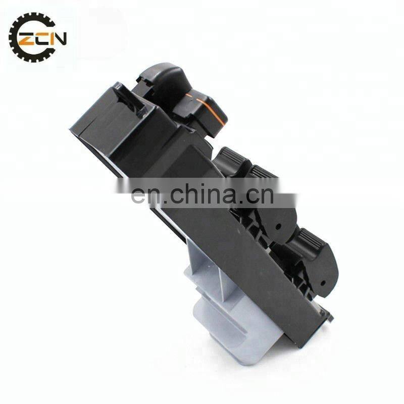 Hot Selling New Auto car Power Window Lifter Master Control Switch 84820-0K050