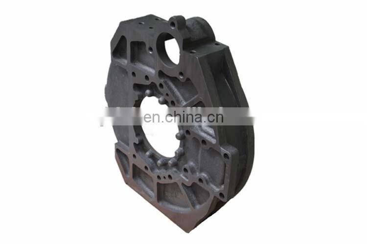 Housing Flywheel 3165666