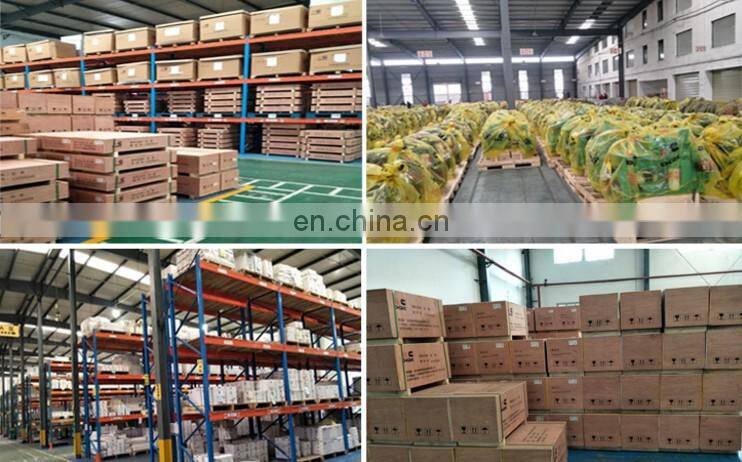 high quality diesel engine parts 3635807 K38 water pump