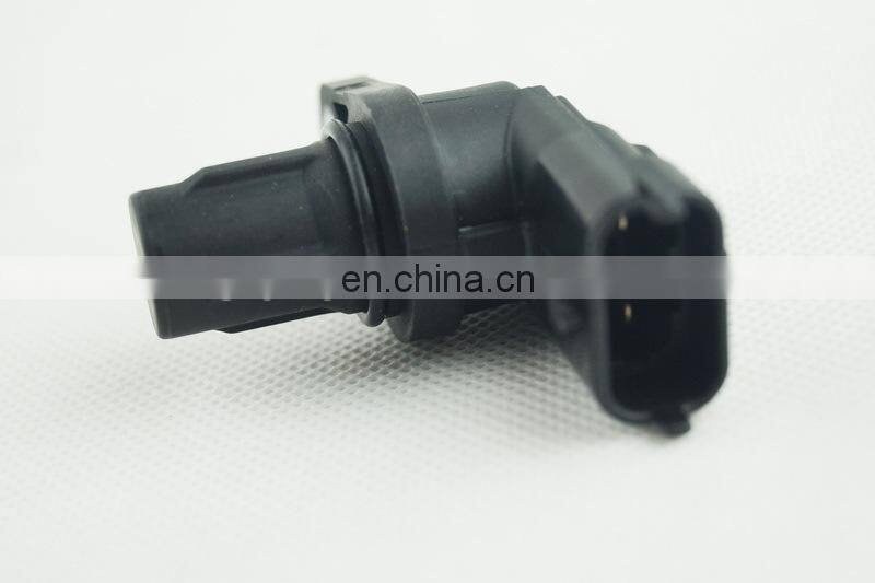 WEILI Auto engine crankshaft position sensor / camshaft sensor 0281002667 3612010A-E06 for Great wall Havel 2.8TC Wingle