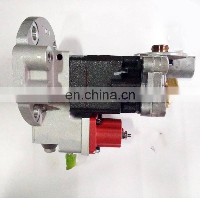 ISM/QSM/M11 Diesel Engine Fuel injection pump 3417677 3090942