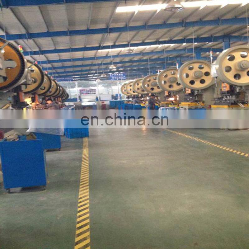 The injector copper washer F00VC17504 for injector 0445120007