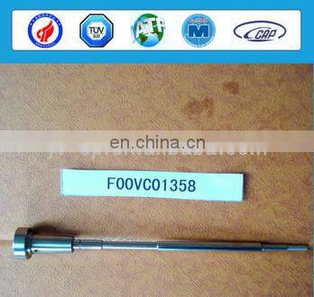Boschs injector 044511029 Use Control Valve F00VC01358