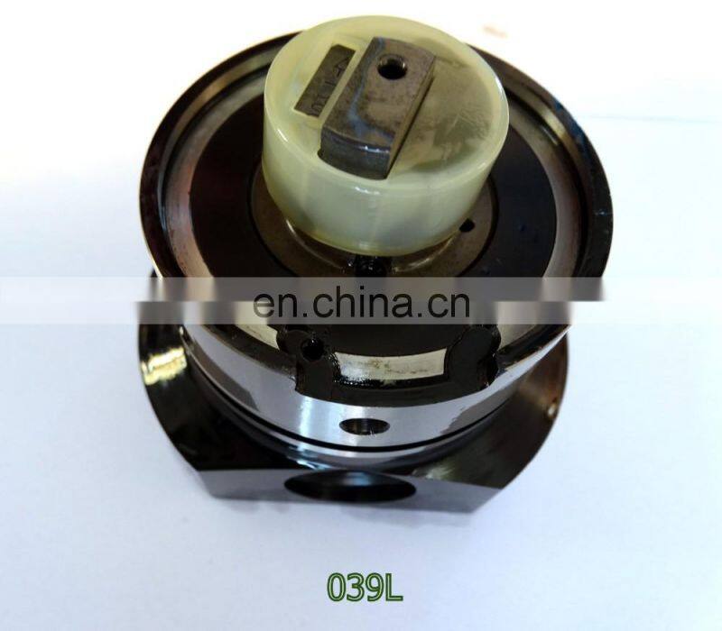 DP200 DPA DPS rotor head delphii 7185 039L head rotor 7185-039l