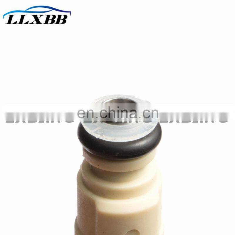 Original Fuel Injector 35310-23600 For Hyundai Elantra Santa Fe Kia Optima Rondo 2.7 3531023600 9260930013