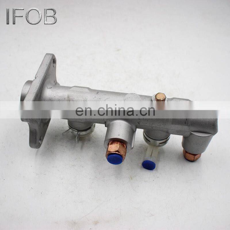 IFOB supply 47201-36392 Brake Master Cylinder for Coaster BB60 HZB70 47201-12b20 47201-26450
