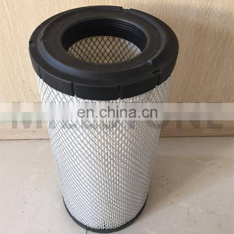 Engine Spare Parts Air Filter 901-054 26510353
