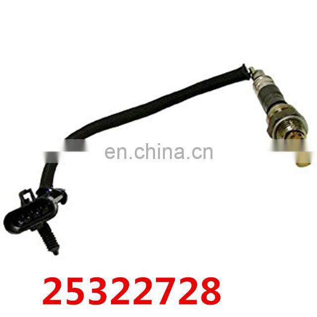 Good price Oxygen Sensor OEM 25322728