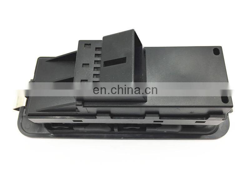 Power Window Switch Master For To-yota Avanza OEM IWSTY018