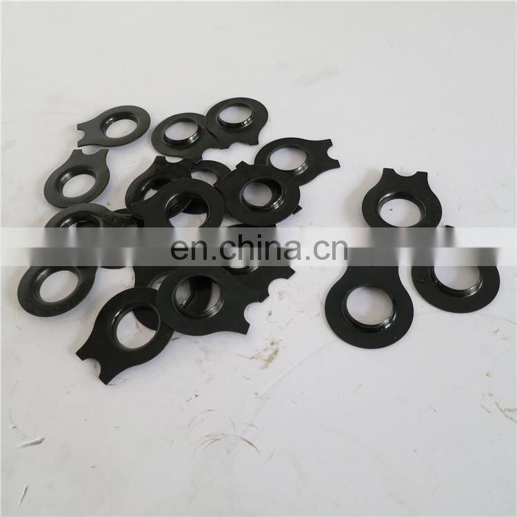 Diesel Engine Spare Parts for NTA855 valve-spring retainer 3047395