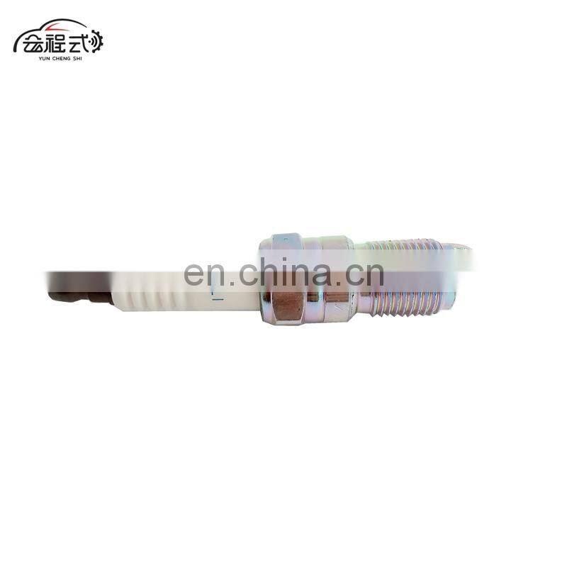 Original Quality ITR6F-13 Iridium Spark Plug For Mazda 3 Escape Jaguar X-type ITR6F13