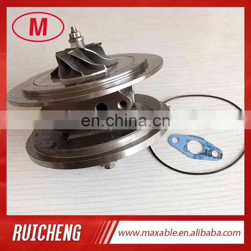 GTB1752VK 784114 28231-2F000 28231-2F001 Turbocharger Cartridge/CHRA/Core for Sportage 184HP 135Kw 2.0CRDi R-Engine 2010-