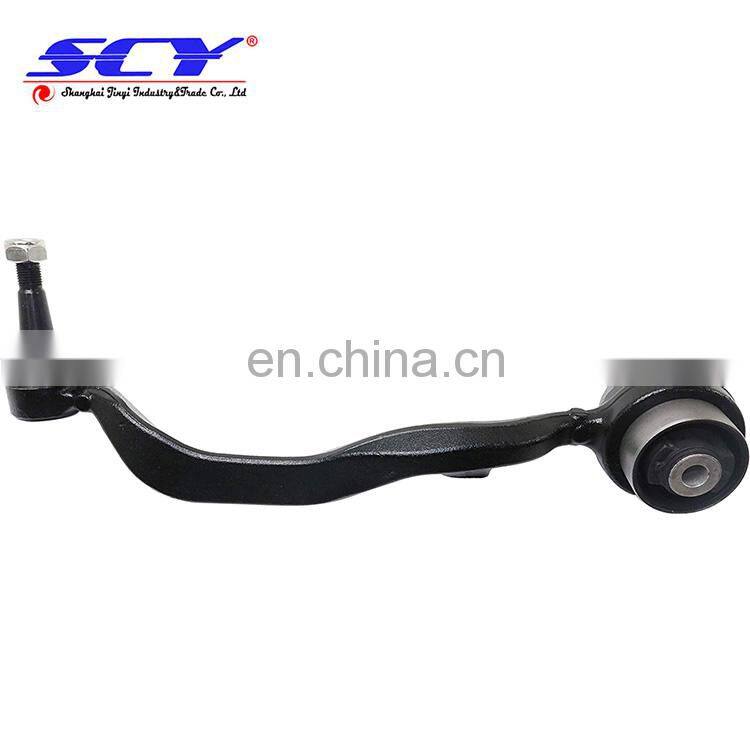 Automobile Spare Part of Track Control Arm Use Suitable for LEXUS 4862059055 4862059015 MS861074 CMS861074