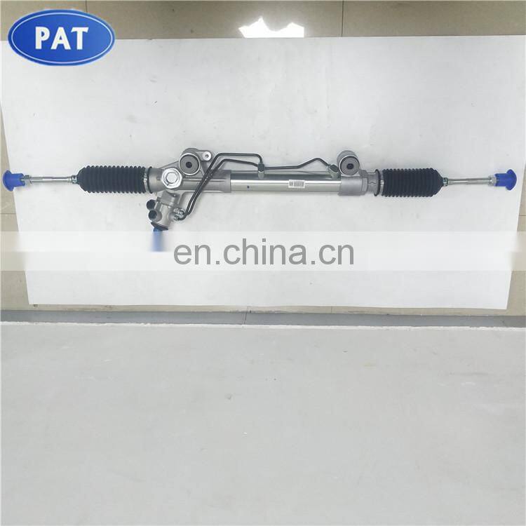 PAT LHD Power Steering Rack 44200-60230 For Land Cruiser GRJ150 TRJ150 LJ150 GRJ150