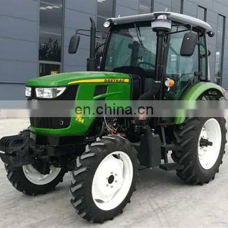 70HP DT704 model Tractor