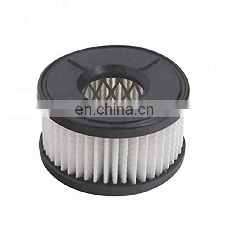 Excavator PC400LC-8 Hydraulic Tank Filter Element 421-60-35170