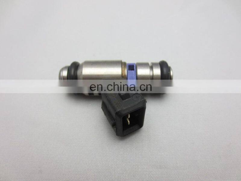 IWP-065 IWP065 50101302 For Fiat Palio Punto Siena Strada Fiorino 1 holes Hengney fuel injector nozzle
