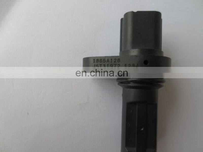 original Hengney Crankshaft Position Sensor J5T31972 J5T31971 1865A126 For Mitsubishi Lancer 2.0L-L4