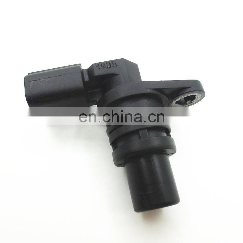original Hengney Crankshaft Position Sensor L3G2-18-230 6M8G-12K073 6M8Z-12K073-AA For Mazda M6 05 M3 2.0 RY CX7