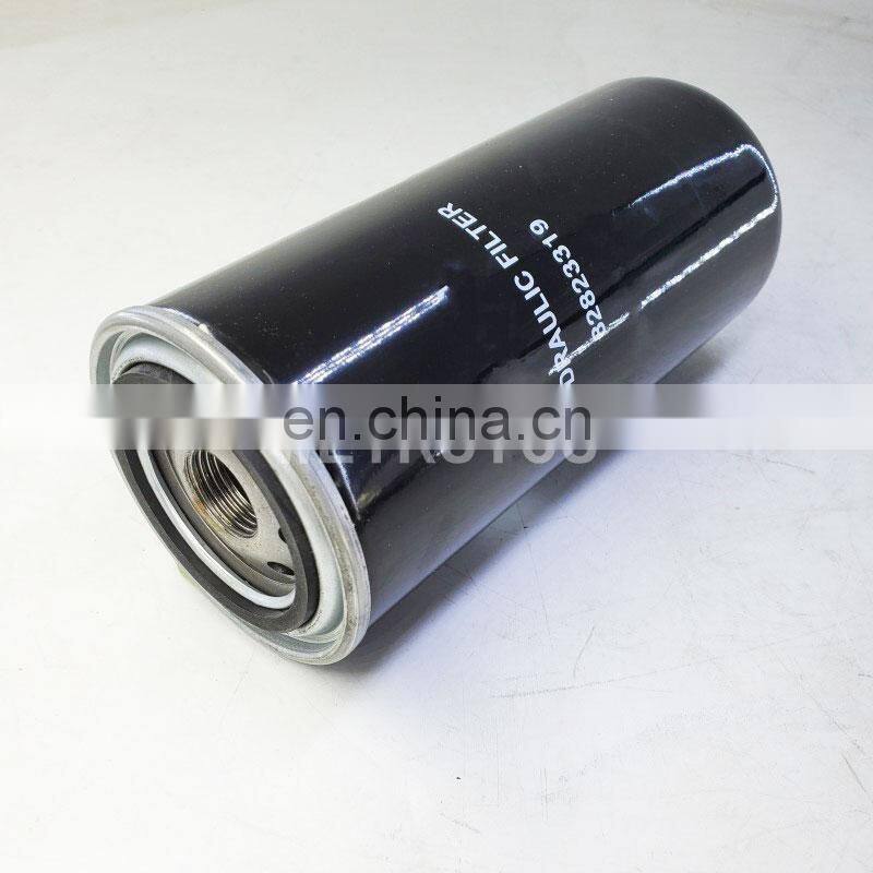 hydraulic oil filters element 82823319