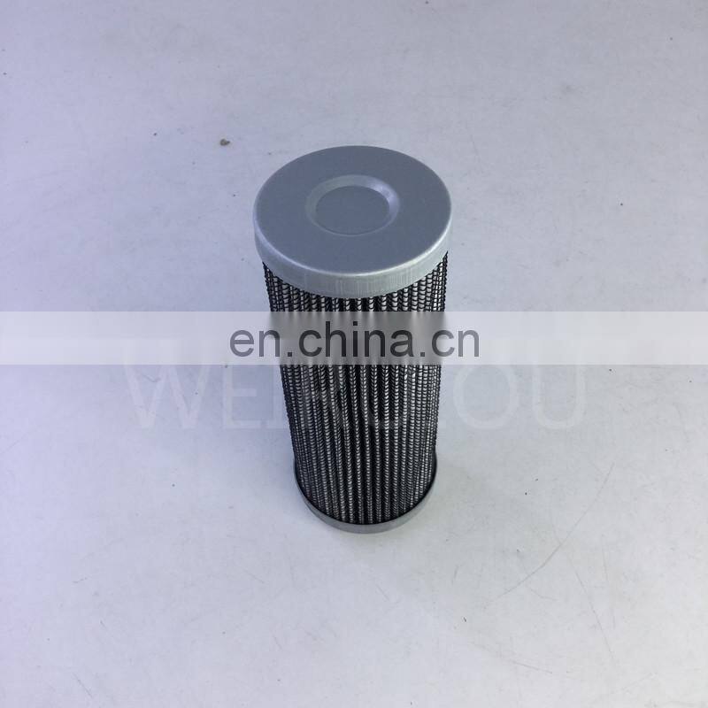 Truck parts hydraulic oil filter element 11707525