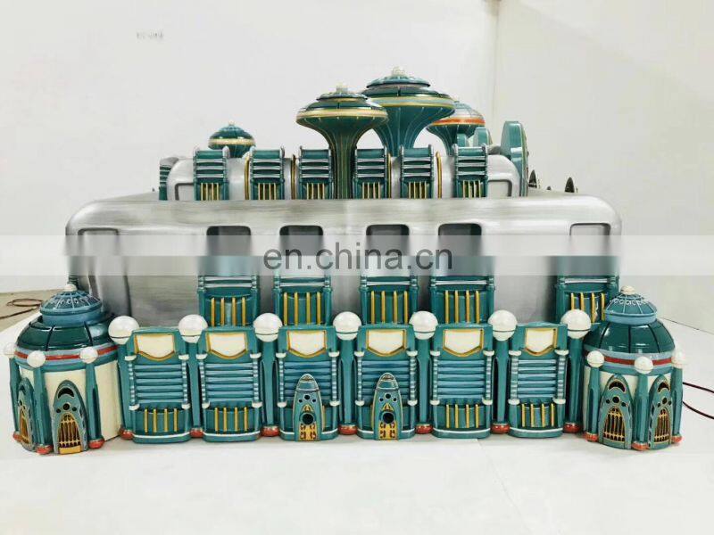 Resin 3D Printer China Factory 1000MM 3D Printers Machines SLA Sale