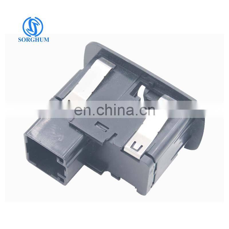 Auto Window Control Switch For Dodge Ram 1500 09-12 04602864AC