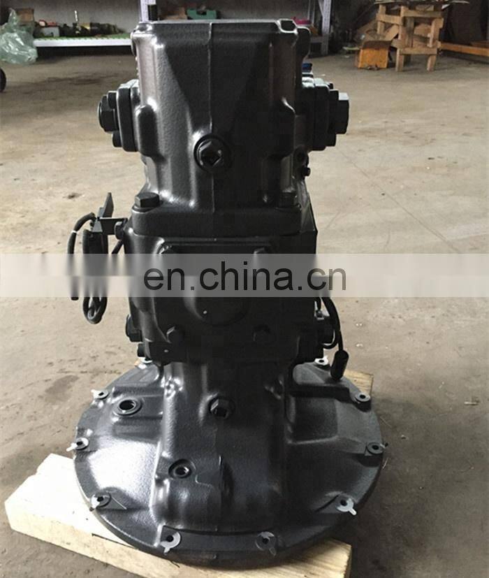 PC200-8 Hydraulic Pump PC200-8 Hydraulic Main Pump 708-2L-00400